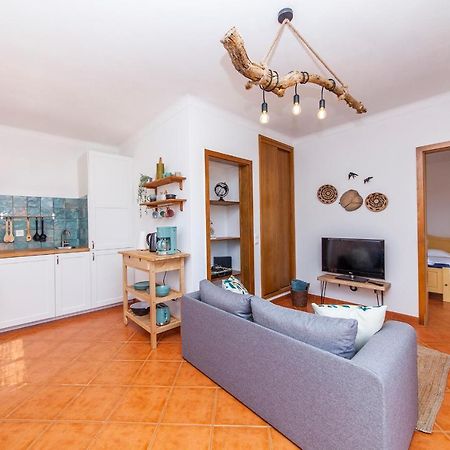 A56 - Westway Rossio Holiday Place Praia Da Luz Exterior photo