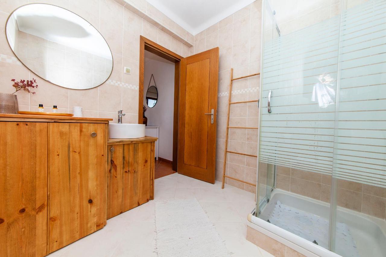 A56 - Westway Rossio Holiday Place Praia Da Luz Exterior photo